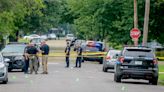 Coroner identifies Peoria teen killed in shooting
