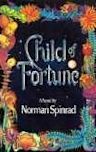 Child of Fortune