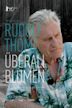 Rudolf Thome - Überall Blumen