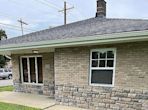 1642 Rainbow Park, Columbus OH 43206