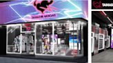 Flagship Collector Brand TAMASHII NATIONS announces its first flagship store in the USA: TAMASHII NATIONS STORE NEW YORK