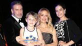 All About John Travolta and Kelly Preston's 3 Kids