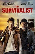 The Survivalist