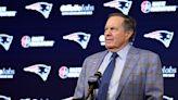 Social media reacts to the end of the Bill Belichick era in New England