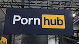 Searches for VPN Skyrocket in Texas After Pornhub Shuts Down Access in State