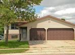 2221 52nd St NW, Rochester MN 55901