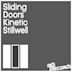 Sliding Doors