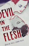 Devil in the Flesh (1947 film)