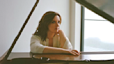 Brandy Clark on Going for Laughs With ‘Shucked’ and Getting Dead-Serious With a Brandi Carlile-Produced Solo Album