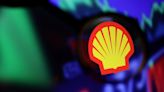 Advisory Glass Lewis recommends Shell investors oppose shareholder climate resolution at AGM