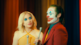 ‘Joker 2’ New Trailer: Lady Gaga and Joaquin Phoenix Sing, Dance and Create Absolute Chaos in ‘Folie à Deux’ Sequel