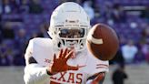 Replay: Texas football knocks off Kansas State on the road in key Big 12 victory