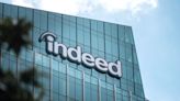 Indeed Owner’s Shares Jump After Announcing $3.7 Billion Buyback