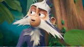 AFM: Leonardo DiCaprio’s All-Star Animated Feature ‘Ozi: Voice of the Forest’ Sells to Signature for U.K., Ireland (Exclusive)