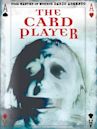 The Card Player – Tödliche Pokerspiele