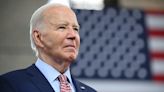 Biden campaign on Trump verdict: 'No one is above the law'