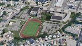 Pawtucket Council OKs $110M bonds for school project on McCoy Stadium site