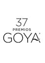 37th Goya Awards