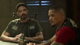 The Mayans M.C. ending explained: what happened in the series finale?