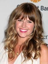 Sarah Wright