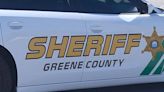 Quantity Of Suspected Meth Seized After Deputies Follow Up Leads