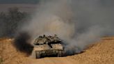 工程炸藥違規放車內導致殉爆 以色列工兵隊8人死亡 | 國際焦點 - 太報 TaiSounds