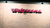 Walgreens pharmacy robbed at gunpoint in Shadyside