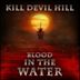 Blood in the Water