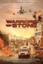 Warriors of Stone | Action, Adventure