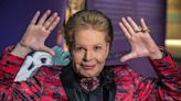 El horóscopo de Walter Mercado para hoy, martes 30 de abril