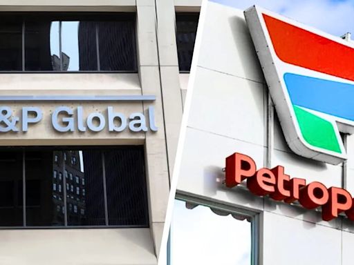 Petroperú sufre nueva degradación crediticia de ‘B+’ a ‘B’: S&P colocó a la petrolera en “vigilancia crediticia negativa”