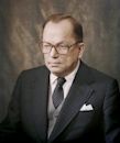 Ahti Karjalainen