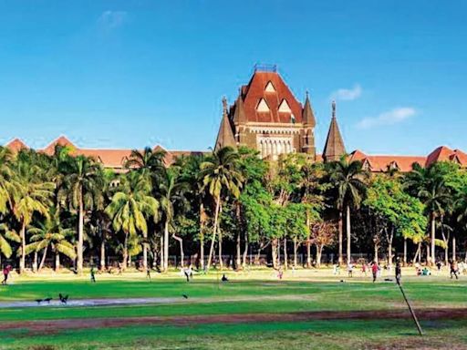 Bombay HC: Intimacy doesn't justify sexual assault on partner | Mumbai News - Times of India