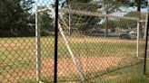 ‘Just normal when you live over here’: Stabbing at Gaithersburg soccer field leaves man seriously hurt