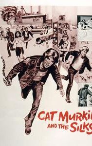 Cat Murkil and the Silks