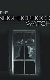 The Neighborhood Watch