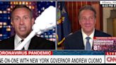 We still need a COVID reckoning about how Cuomo bungled the crisis