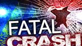 Two killed Thursday morning in head-on collision in Marion County