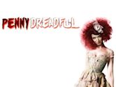 The Penny Dreadful Picture Show