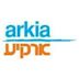 Arkia