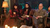 ‘What We Do In The Shadows’ To End With Season 6 On FX