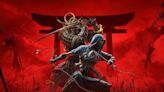 Assassin’s Creed Shadows: estos son los dos protagonistas del nuevo juego ambientado en el Japón feudal