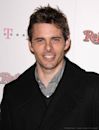 James Marsden