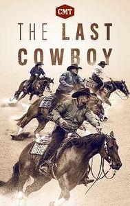 The Last Cowboy