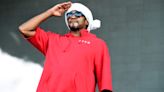 Q-Tip Looks For High School Sweetheart On Social Media