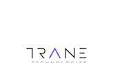 Trane Technologies Surpasses U.S. Department of Energy Requirements for High-Efficiency, Cold Climate Heat Pump