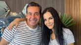 Yordi Rosado revela que burlas a Martha Higareda incrementaron la audiencia de su podcast