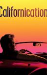 Californication - Season 6