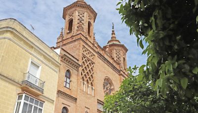 La Diócesis de Asidonia-Jerez celebra la jornada Pro Orantibus