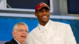 LeBron James' legendary NBA Draft: Here is what happened to the rest of the picks